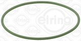 AFDICHTRING